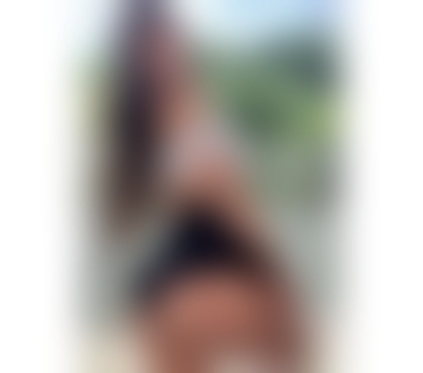 Escorts West Sussex Chichester - Photos for ⚜️BABY FACE⚜️SEXY LATINA⚜️
