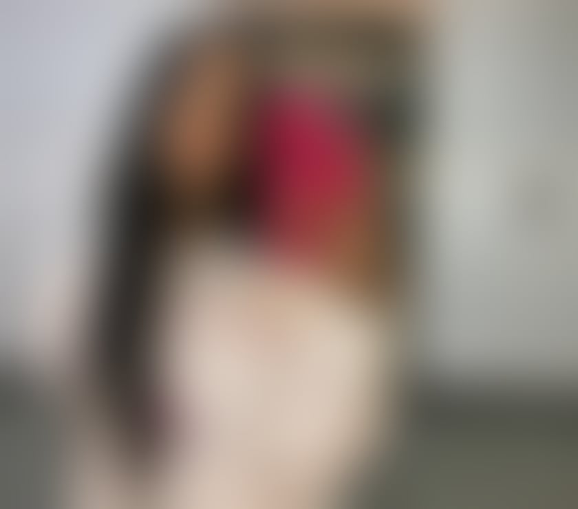 Karla.NEW IN CITY! Outcall only . Call me