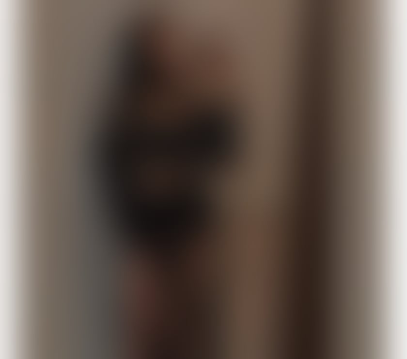 Escorts North London Enfield - Photos for Karla.NEW IN CITY! Outcall only . Call me