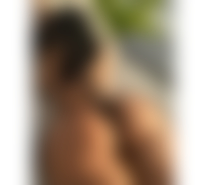 Escorts South Yorkshire Doncaster - Photos for 🍒 SAMARA 🍒 caribbean🔥 🔝AVAILABLE NOW💥💥