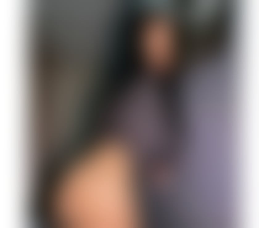 Escorts South East London Woolwich - South East London - Photos for Hello I'm Lorenna I waiting for you 🥰