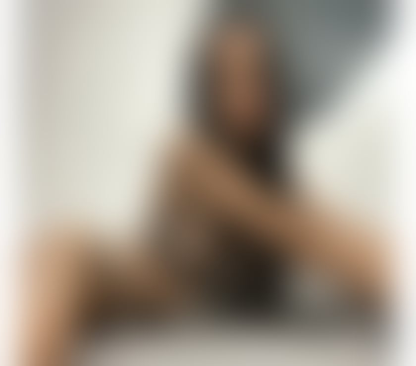Escorts South East London Woolwich - South East London - Photos for Hello I'm Lorenna I waiting for you 🥰