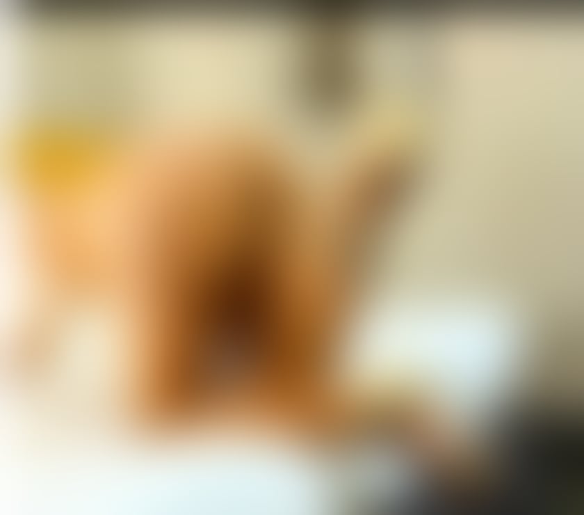 Escorts Brent Wembley - Brent - Photos for I'm Nia! Just 2 days here