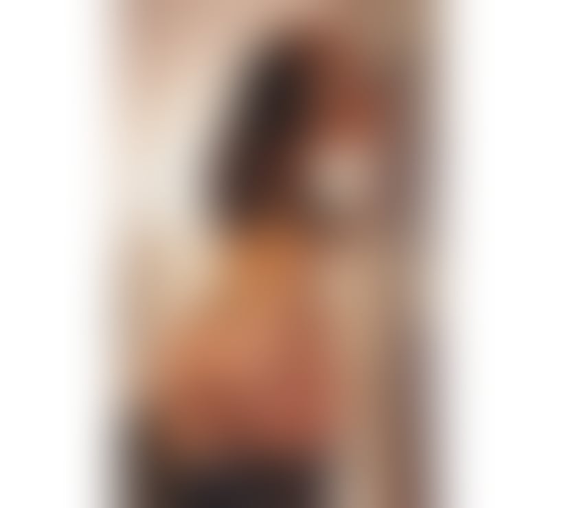 Escorts Brent Wembley - Brent - Photos for I'm Nia! Just 2 days here