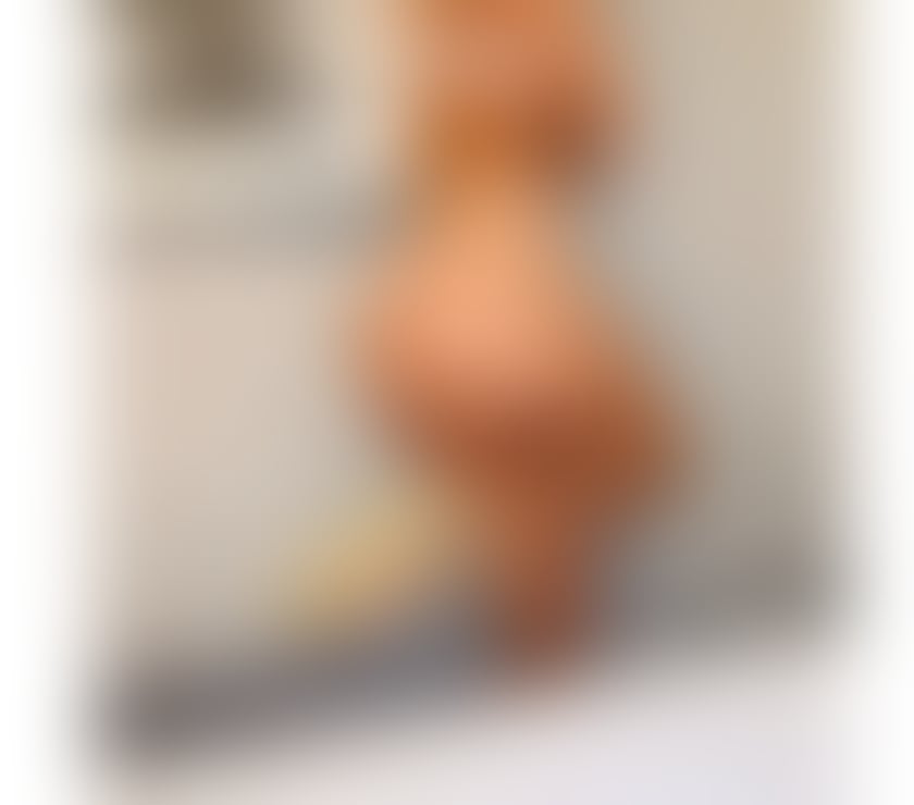 Escorts Brent Wembley - Brent - Photos for I'm Nia! Just 2 days here