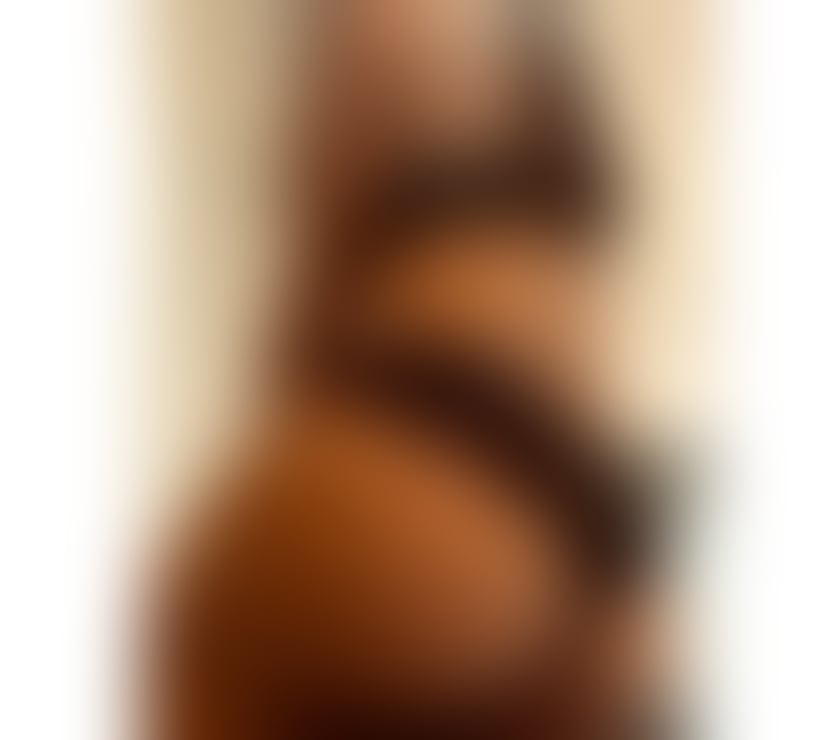Escorts Brent Wembley - Brent - Photos for I'm Nia! Just 2 days here