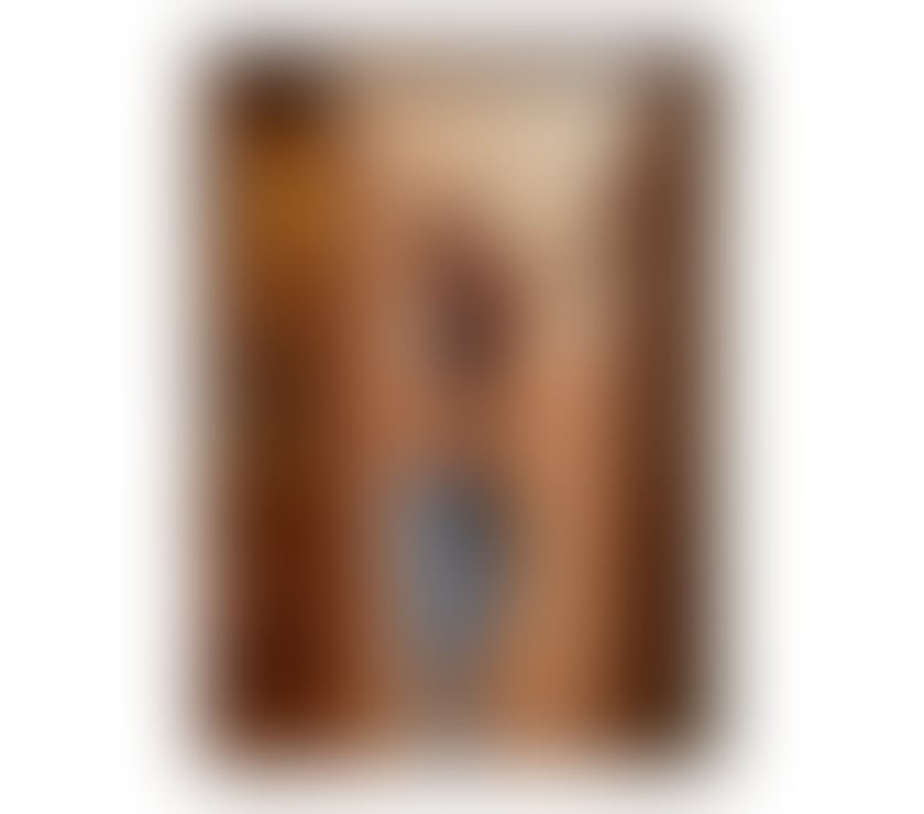 Escorts Bedfordshire Luton - Photos for Gabriela Brazilian girl