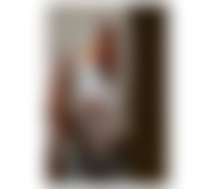 Escorts Bedfordshire Luton - Photos for Gabriela Brazilian girl