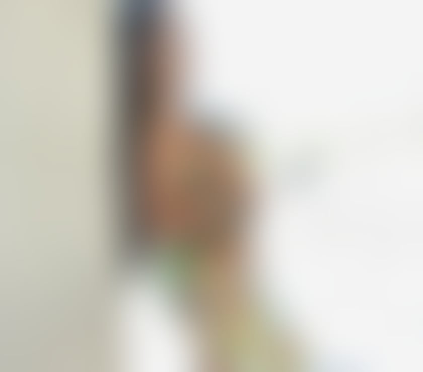 Escorts Hampshire Portsmouth - Photos for 🔥AMAZING SEXY EBONY👅 FULL GFE😉 BEST OWO