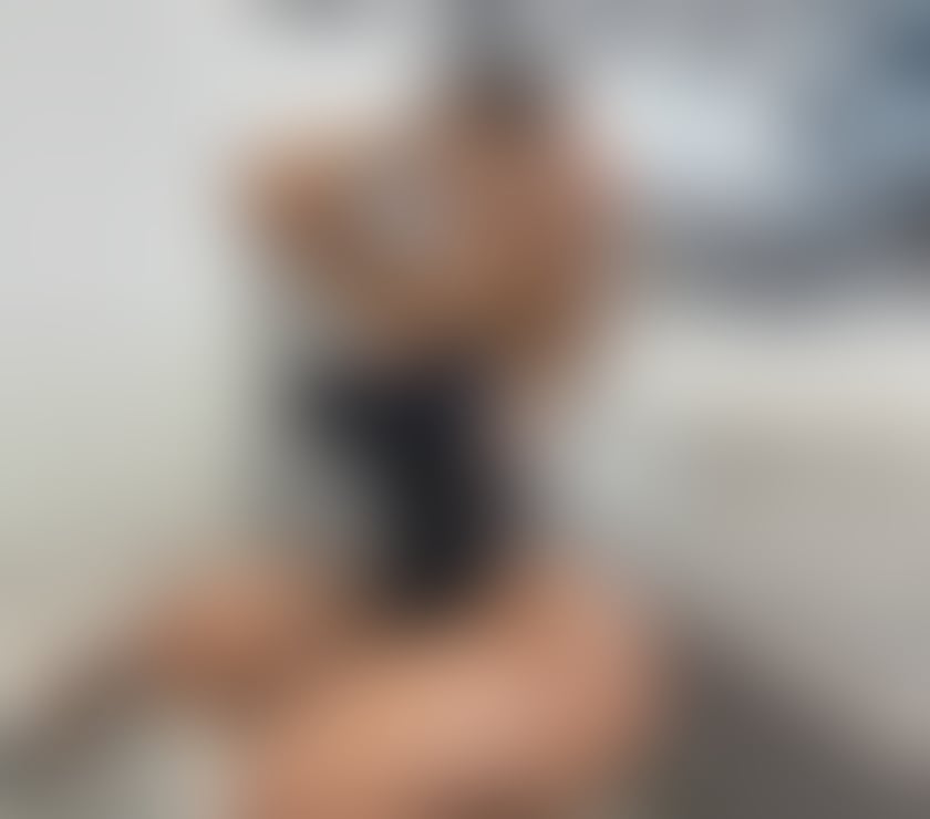 Escorts Hampshire Portsmouth - Photos for 🔥AMAZING SEXY EBONY👅 FULL GFE😉 BEST OWO