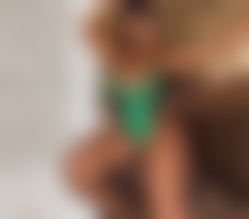 🔥AMAZING SEXY EBONY👅 FULL GFE😉 BEST OWO