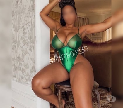 Escort Portsmouth City Centre Portsmouth - Photos for 🔥AMAZING SEXY EBONY👅 FULL GFE😉 BEST OWO
