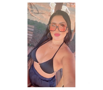  Escorts & Erotic Massage Folkestone Folkestone and Hythe - Photos for 🌶️Luana🌶️ PHOTOS 100% REALLY 🤤BEST OWO 🔥