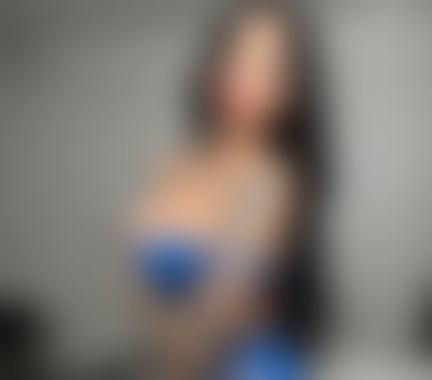 Escorts North West London Burnt Oak - North West London - Photos for GABI🥰NEW HOT LATINA❤️🔥1h100😍