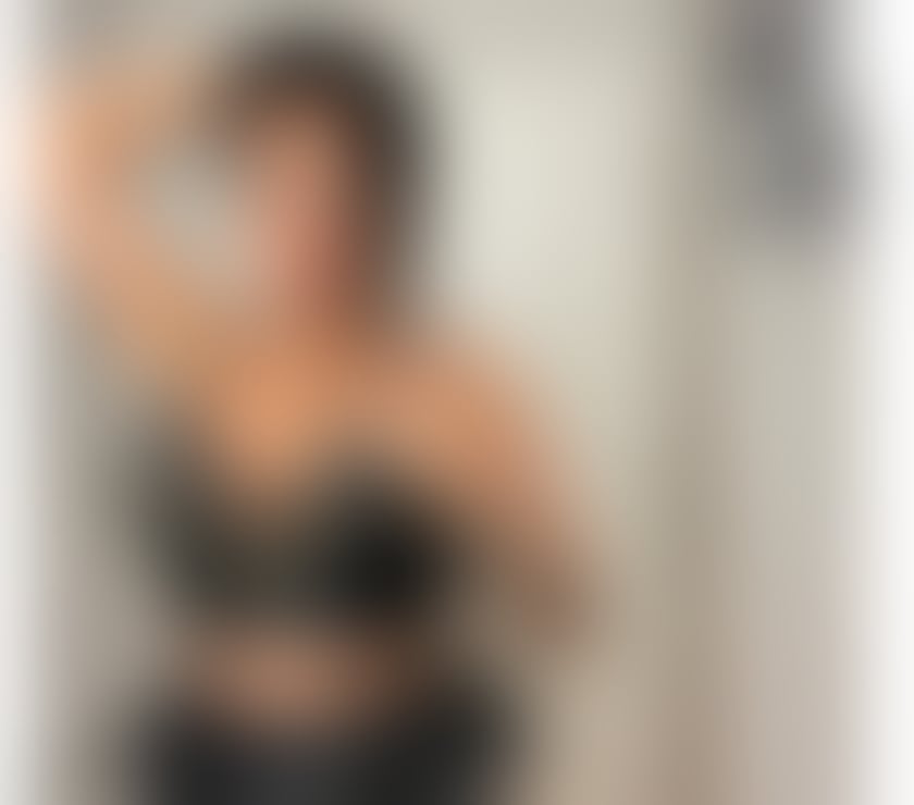 GABI🥰NEW HOT LATINA❤️🔥1h100😍
