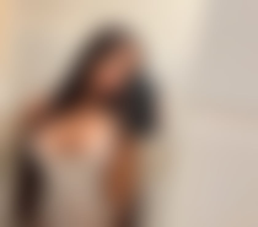 Escorts North West London Burnt Oak - North West London - Photos for GABI🥰NEW HOT LATINA❤️🔥1h100😍