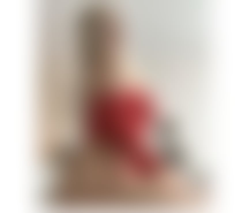Escorts Cumberland Carlisle - Cumberland - Photos for Hi I am lori call me kyss party