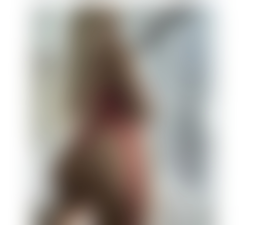 Escorts and Massages Carlisle Cumberland - Photos for Hi I am lori call me kyss party