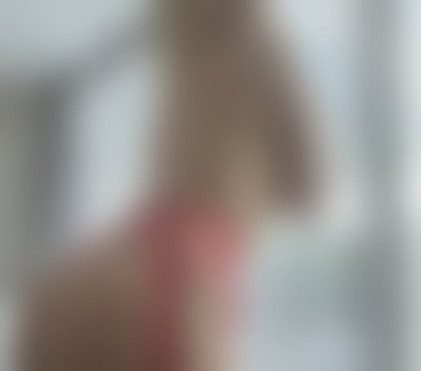 Escorts Cumberland Carlisle - Cumberland - Photos for Hi I am lori call me kyss party
