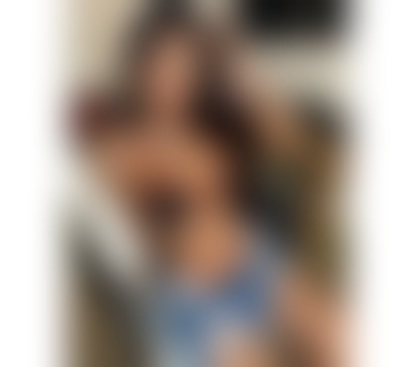 Escorts West Midlands Birmingham - Photos for LAURA REAL, BRAZILIAN , STUNNING & SEXY 🔥👅