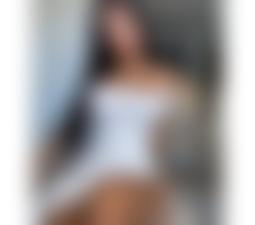 Escorts West Midlands Birmingham - Photos for LAURA REAL, BRAZILIAN , STUNNING & SEXY 🔥👅