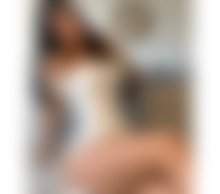 Escorts West Midlands Birmingham - Photos for LAURA REAL, BRAZILIAN , STUNNING & SEXY 🔥👅