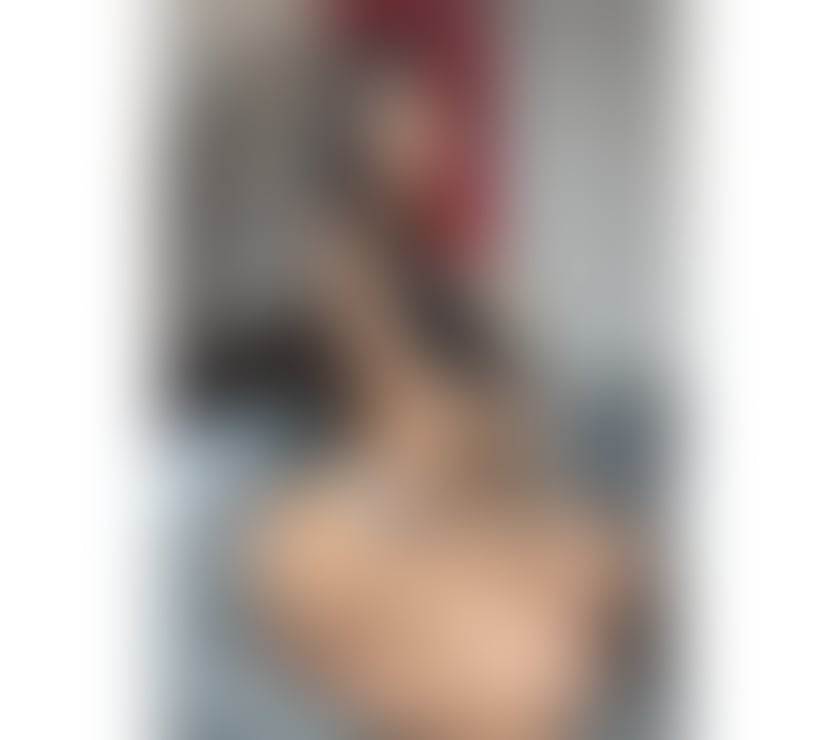 Escorts West Midlands Birmingham - Photos for LAURA REAL, BRAZILIAN , STUNNING & SEXY 🔥👅