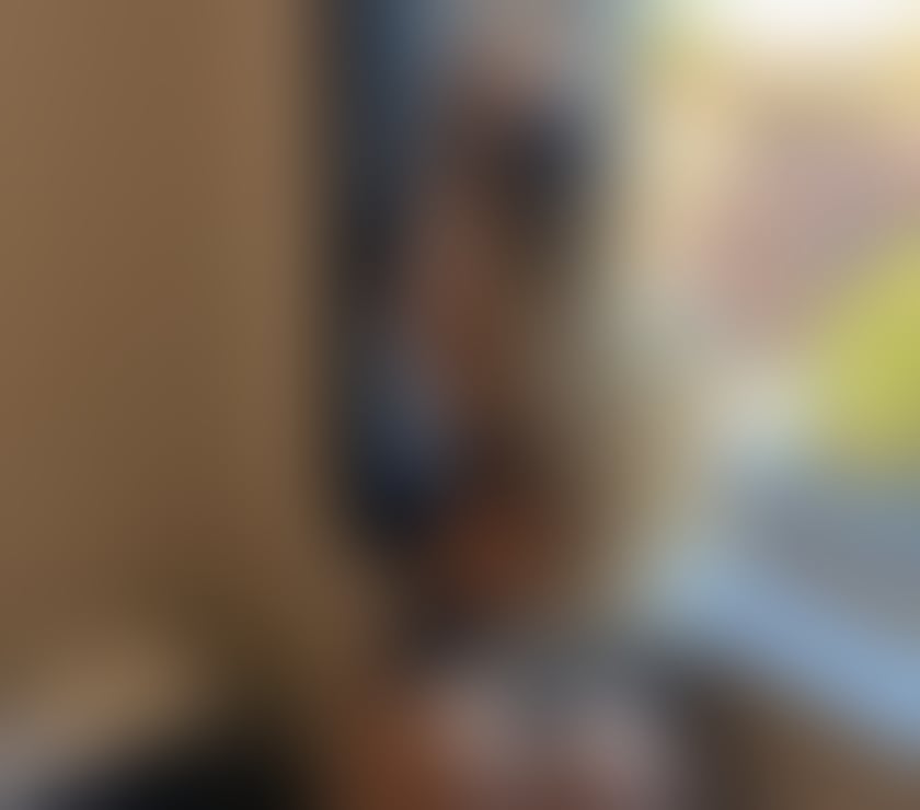 Escorts Bexley Welling - Bexley - Photos for MELANIA❤️NAUGHTY PARTY GIRL🥳