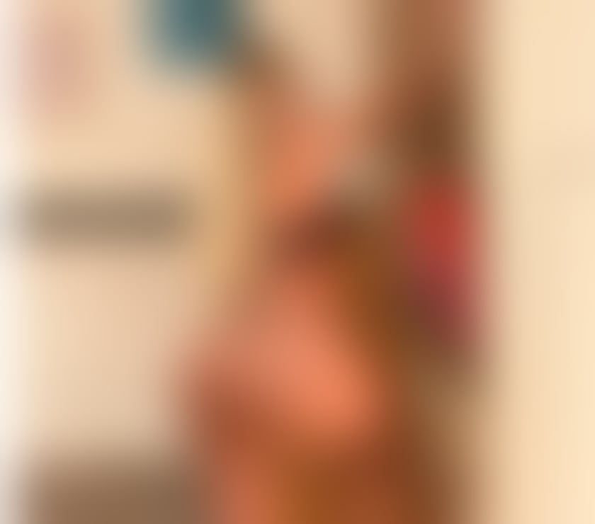 Escorts Bexley Welling - Bexley - Photos for MELANIA❤️NAUGHTY PARTY GIRL🥳