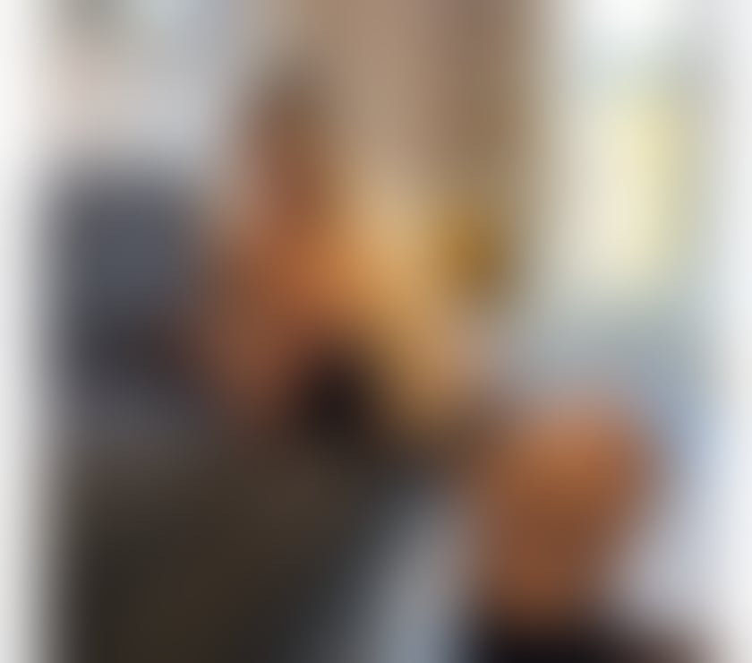 Escorts Bexley Welling - Bexley - Photos for MELANIA❤️NAUGHTY PARTY GIRL🥳
