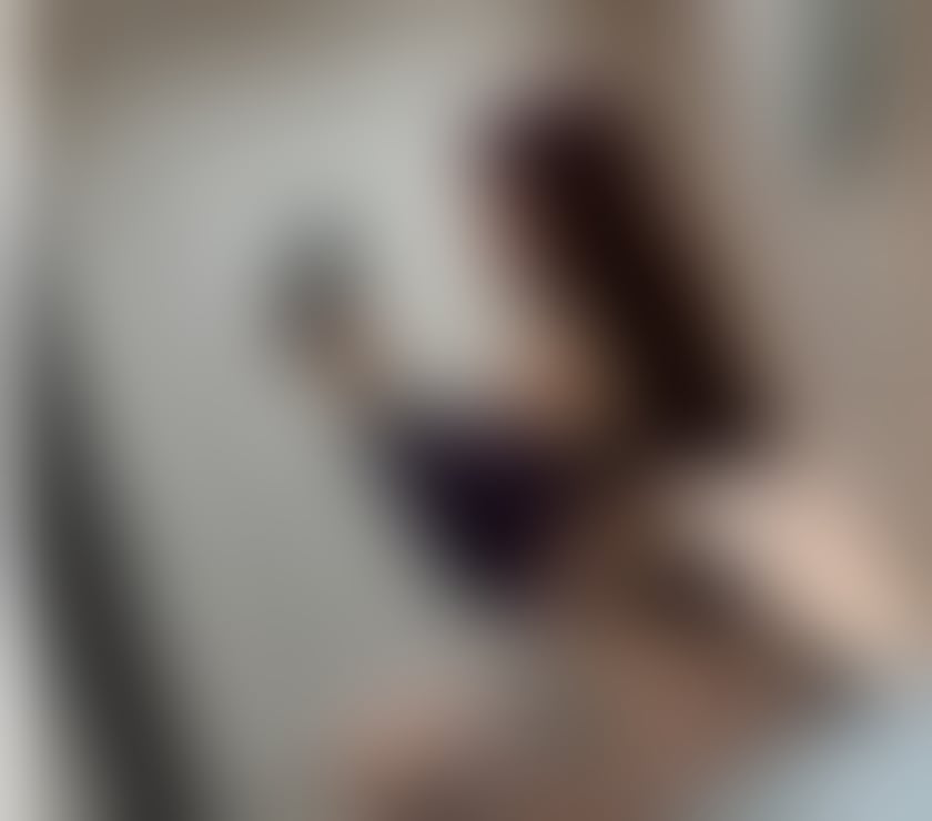 Escorts Derbyshire Derby - Photos for Ruby Brazillian 🫦