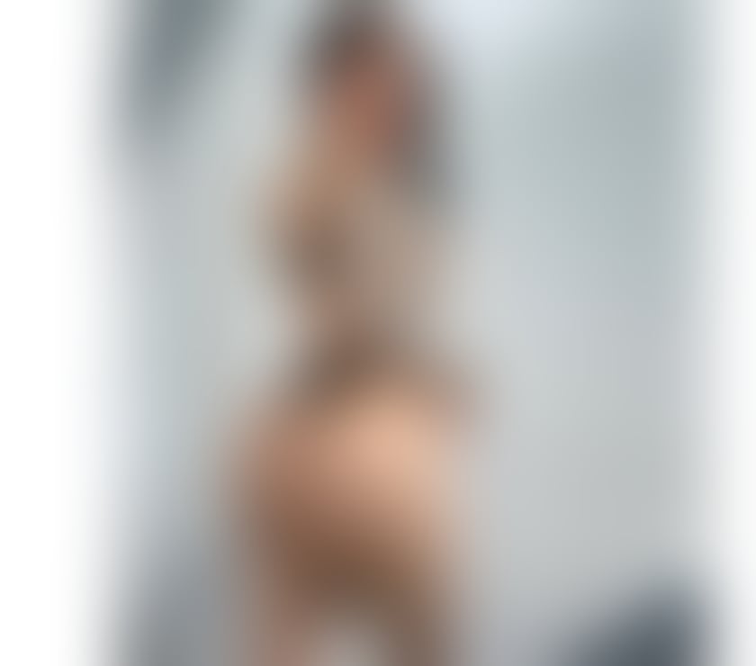 Escorts Derbyshire Derby - Photos for Ruby Brazillian 🔥🔥