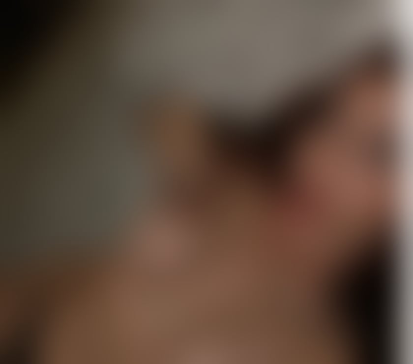 Escorts Derbyshire Derby - Photos for Ruby Irresistible Brazilian 🤤