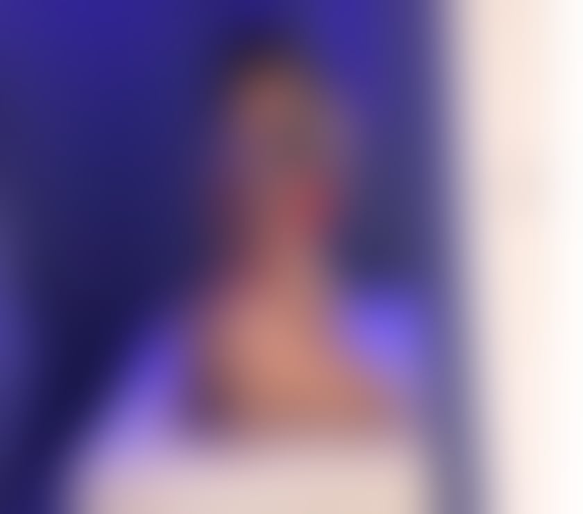 Escorts Derbyshire Derby - Photos for Ruby Back in town 😘🤤