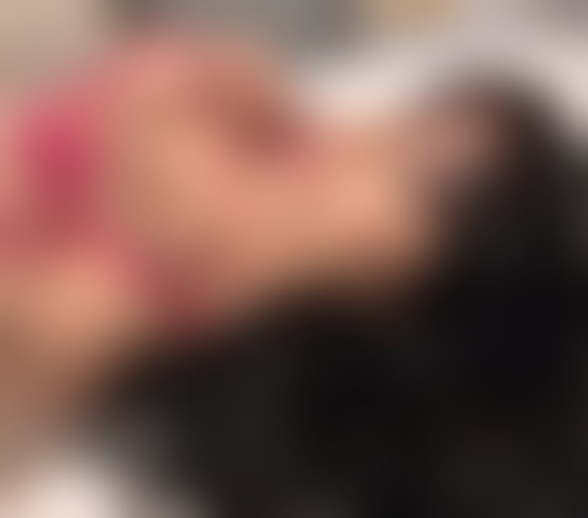 Escorts Derbyshire Derby - Photos for Silky skin and the warmth of a Brazilian 🔥🤤