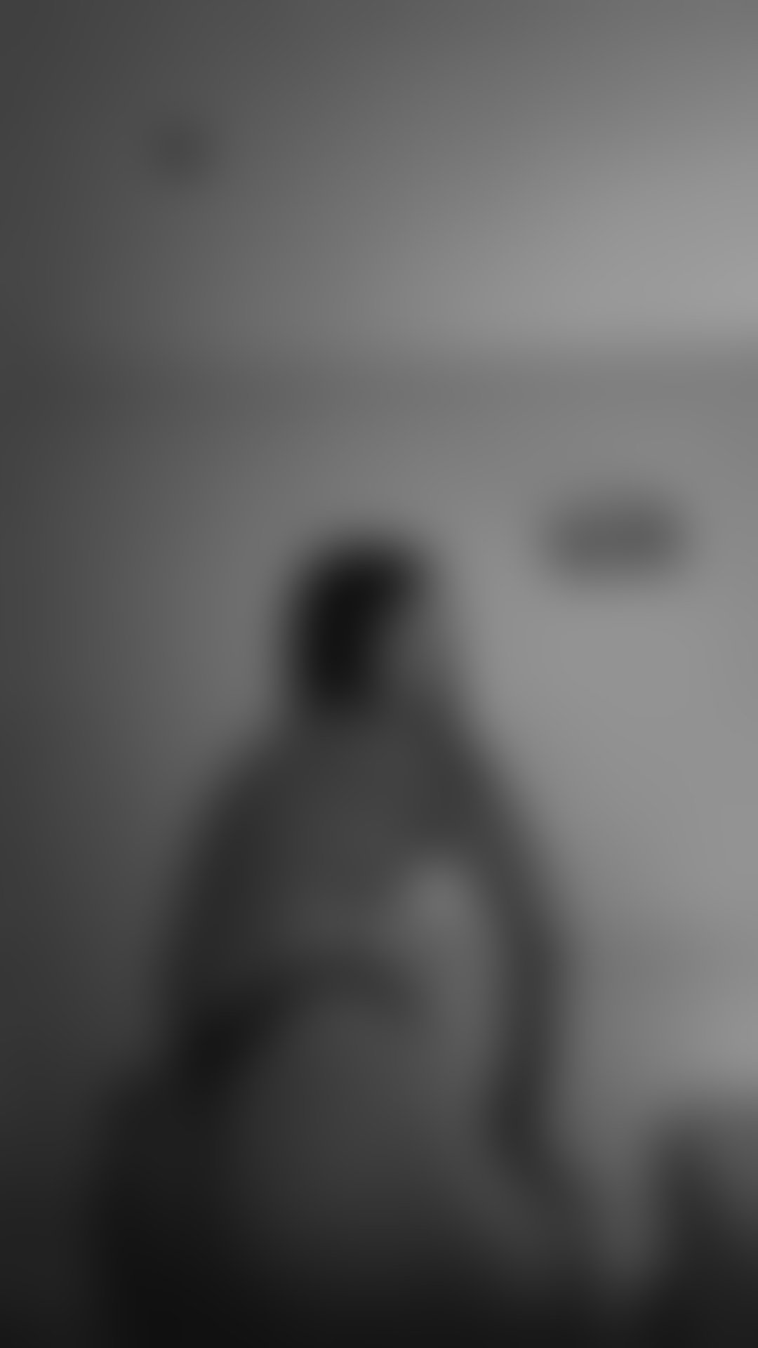 Escorts Derbyshire Derby - 