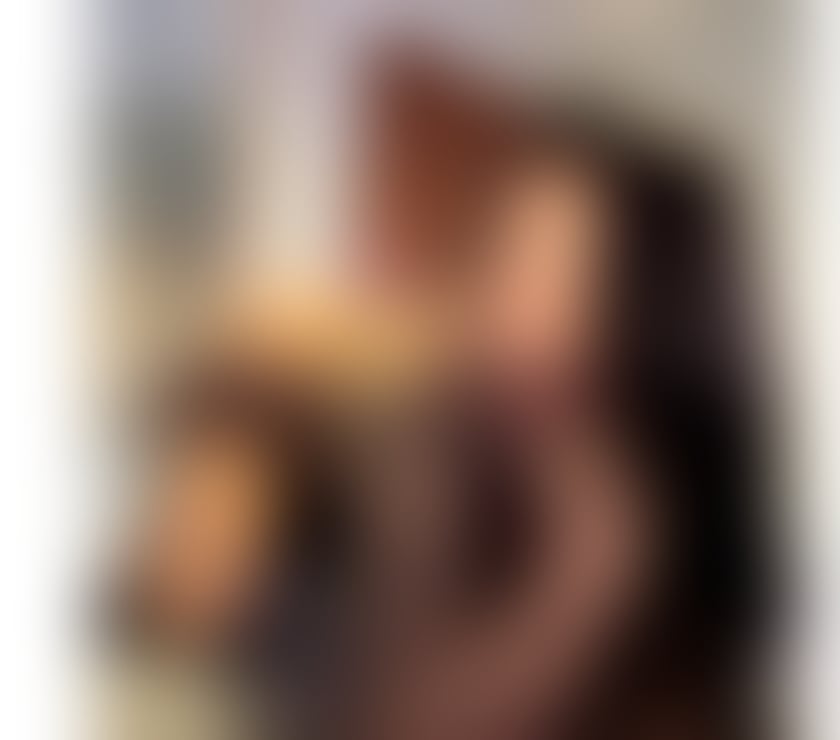 Escorts Derbyshire Derby - Photos for Ruby Back in town 😘🤤