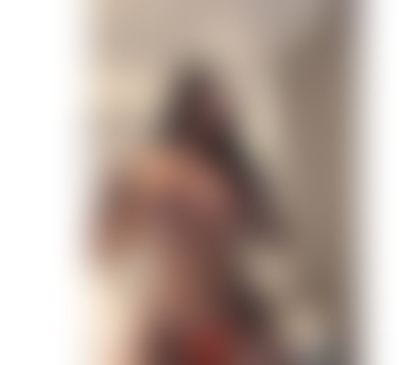Escorts Derbyshire Derby - Photos for Ruby Irresistible Brazilian 🤤