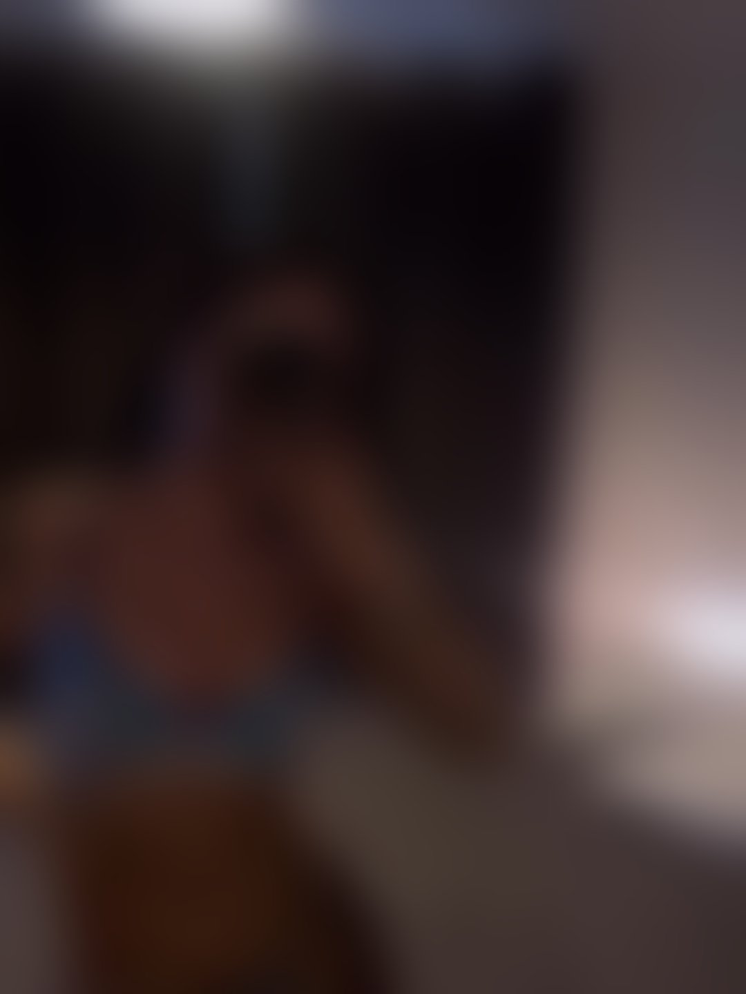 Escorts Derbyshire Derby - 