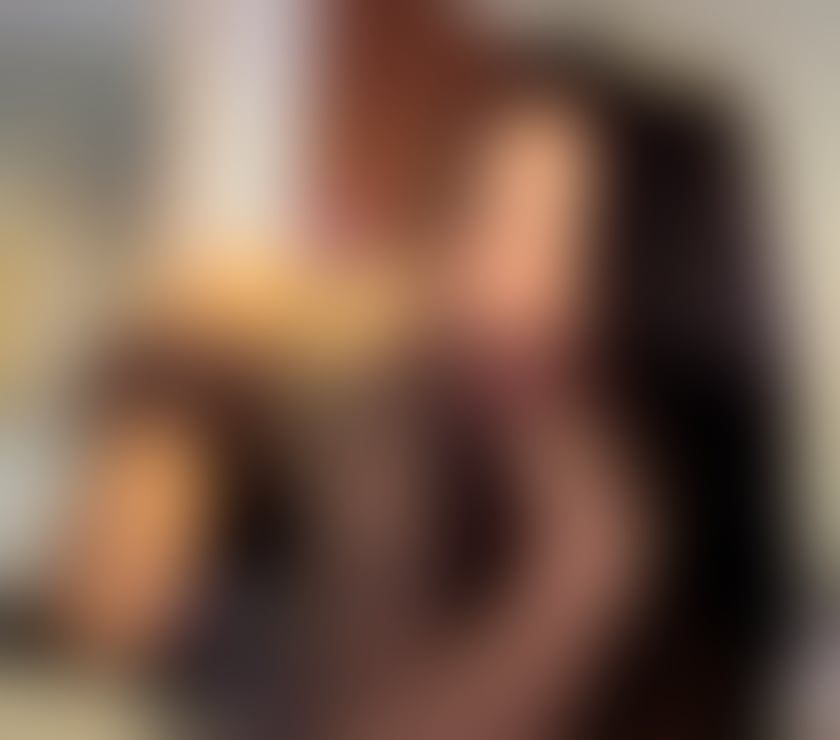 Escorts Derbyshire Derby - Photos for Ruby Irresistible Brazilian 🤤