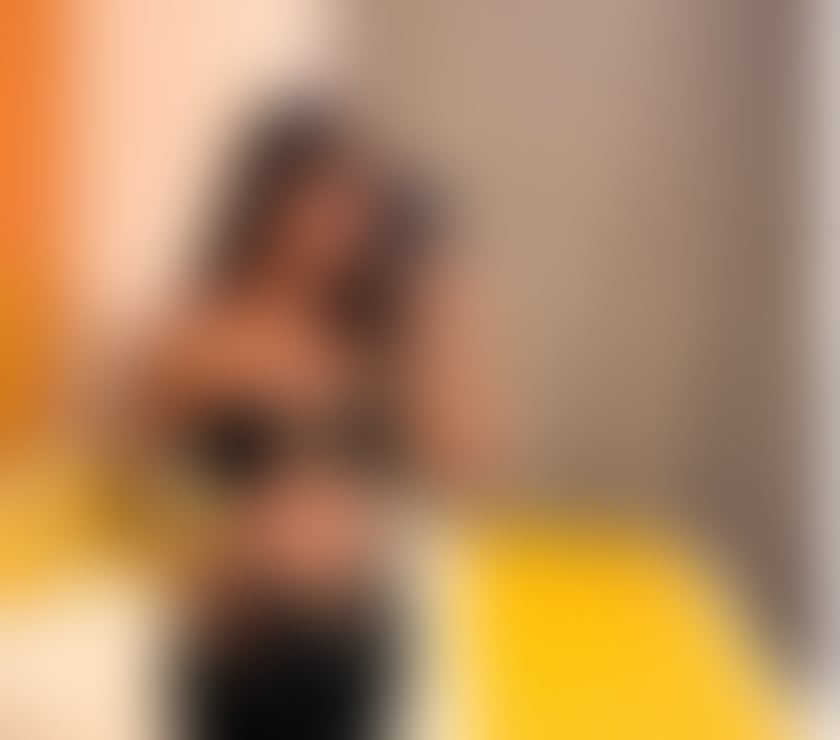 Escorts Derbyshire Derby - Photos for Silky skin and the warmth of a Brazilian 🔥🤤