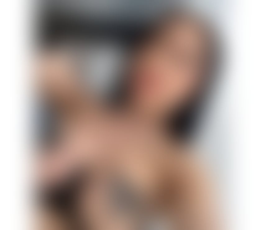 Escorts Derbyshire Derby - Photos for Ruby Irresistible Brazilian 🤤