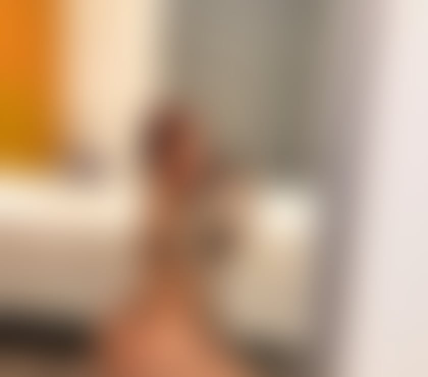 Escorts Derbyshire Derby - Photos for Ruby Brazillian 🫦