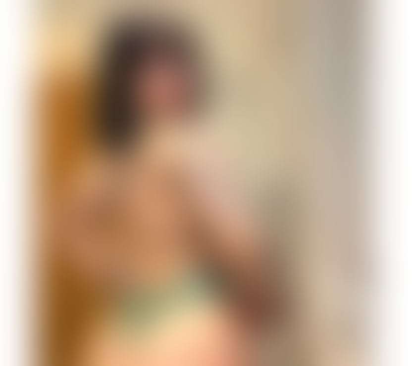 Escorts Derbyshire Derby - Photos for Ruby Brazillian 🔥🔥