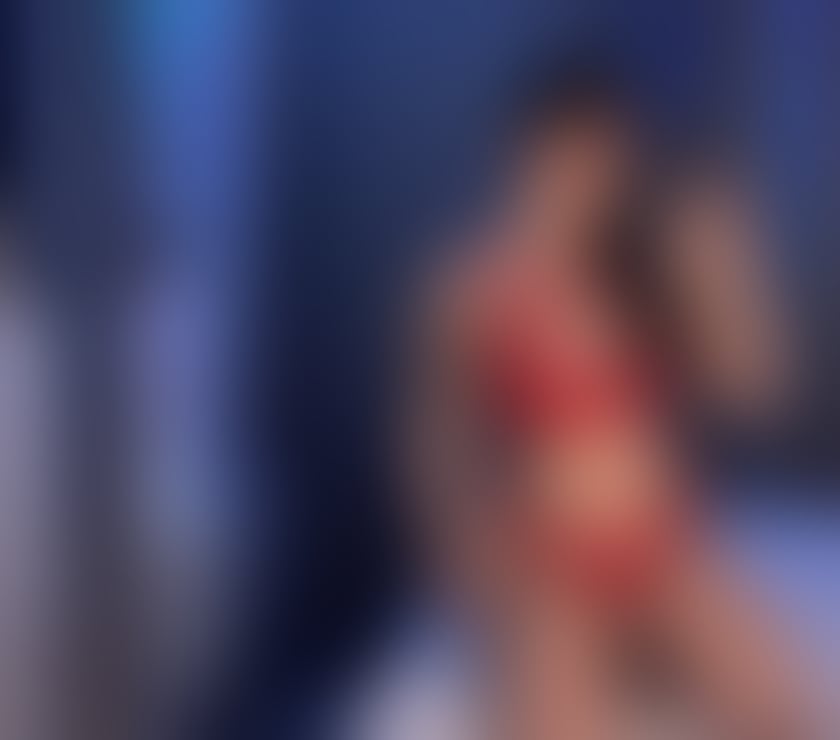 Escorts Derbyshire Derby - Photos for Silky skin and the warmth of a Brazilian 🔥🤤