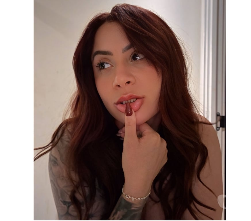 Escorts Derbyshire Derby - Photos for Ruby Brazillian 🫦