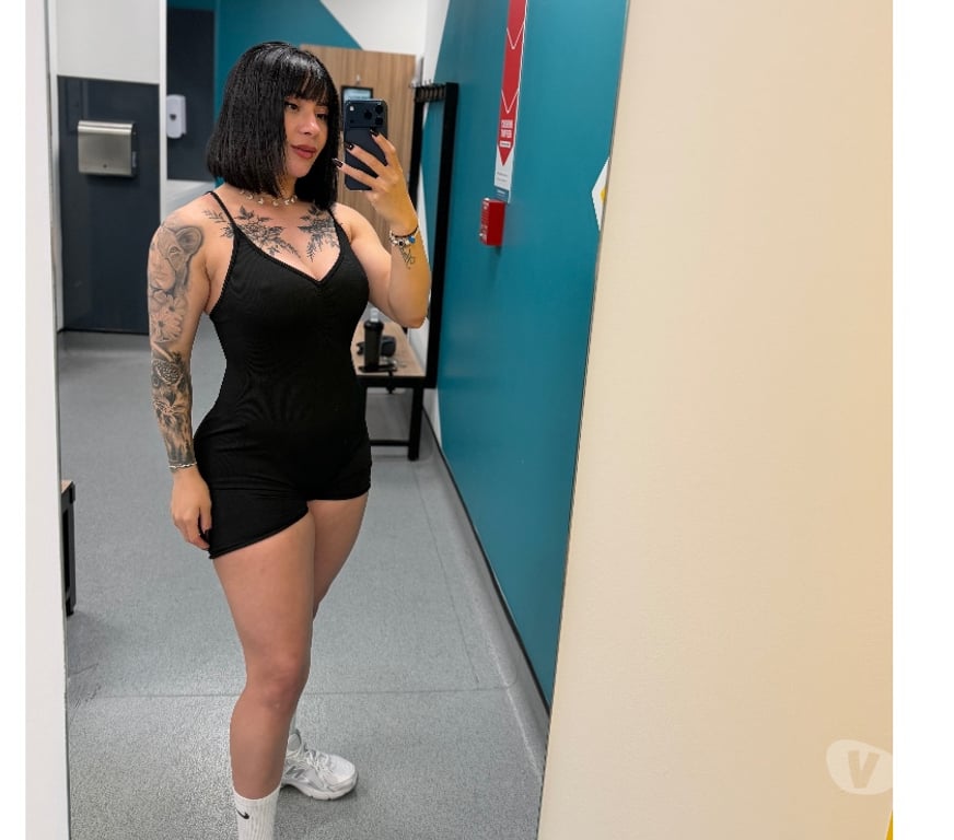 Escorts Derbyshire Derby - Photos for Ruby Back in town 😘🤤