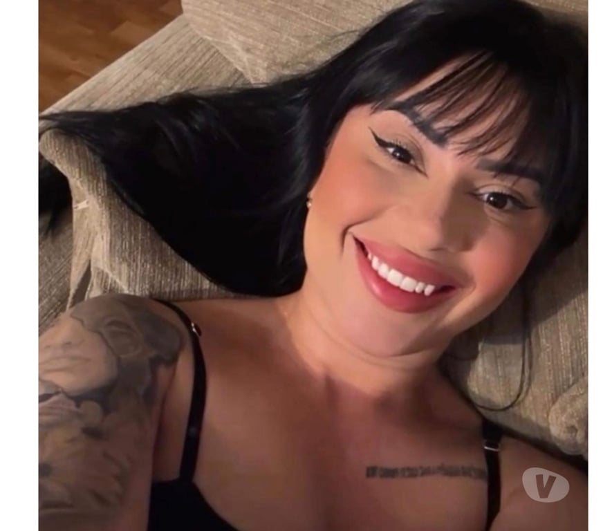 Escorts Derbyshire Derby - Photos for Silky skin and the warmth of a Brazilian 🔥🤤