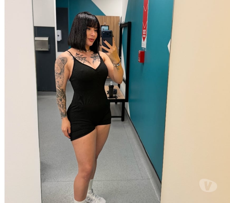 Escorts Derbyshire Derby - Photos for Ruby Brazillian 🔥🔥