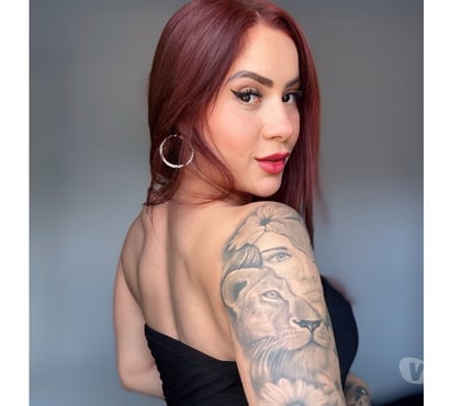 Escorts Derby City Centre Derby - Photos for RUBY BRAZILIAN BEST EXPERIENCE 🇧🇷 🤤